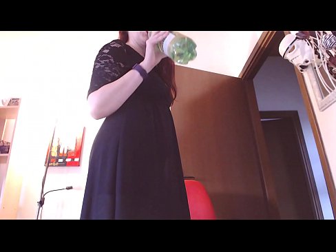 ❤️ He taurekareka karekau e pai ana ki nga kuruene paru me te reka, ka peia ki te tarai i muri i te matakitaki i tenei ataata! ❤️❌ Porno fb i mi.porno-negrov.ru