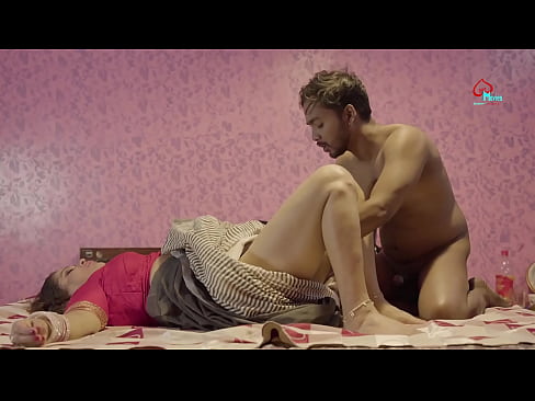 ❤️ raupapa tukutuku: e aroha ana ahau ki a koe Daadi I akona e ia ki te moe wahine me te kotiro !!! ❤️❌ Porno fb i mi.porno-negrov.ru