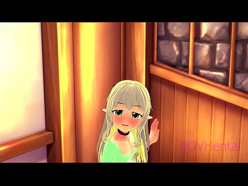 ❤️ (Mahanga) Ka awhina te kotiro Elvish ki te horoi i to kanohi. ❤️❌ Porno fb i mi.porno-negrov.ru