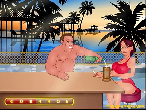 ❤️ ngokingoki rongoa pepi i te whare noho bdsm ❤️❌ Porno fb i mi.porno-negrov.ru