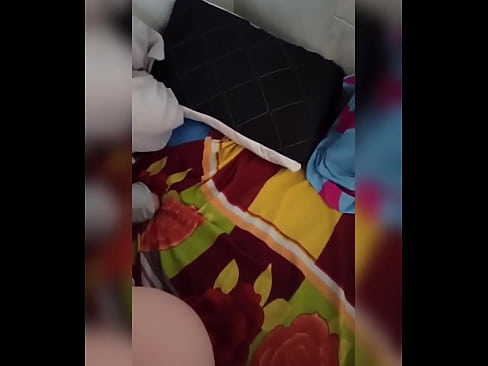 ❤️ Ka noho mokemoke taku hoa noho ki te kainga na te mea ka haere tana tane ki te hararei, ka whai waahi ahau ki te whaowhao ia ia ka whakakiia tana kaihe ki te miraka. ❤️❌ Porno fb i mi.porno-negrov.ru