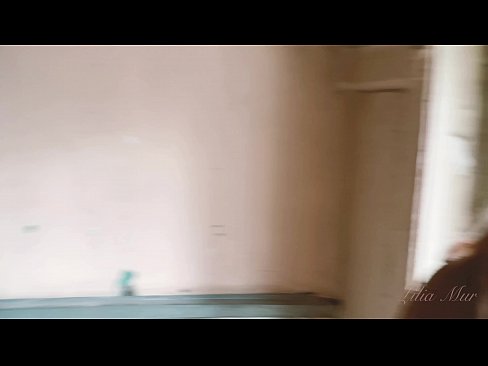 ❤️ Ko te reka o te cum ka maumahara koe ki to tamarikitanga? ❤️❌ Porno fb i mi.porno-negrov.ru