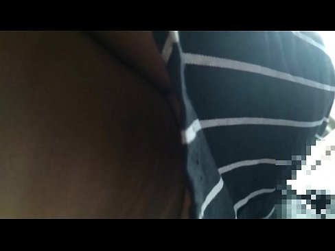 ❤️ Kotiro pango kahore he tarau, wahanga tuarua ❤️❌ Porno fb i mi.porno-negrov.ru