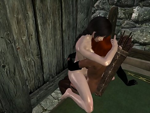 ❤️ i te hararei, me te whakamahi i nga tinana o tsbbe me unpe tino kaiwhakaari, succubus me Nord ❤️❌ Porno fb i mi.porno-negrov.ru