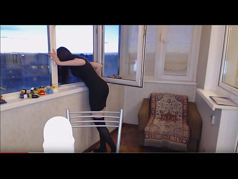 ❤️ Ngana kia kaua e cum ki te Streamer Olyasha 1080p (Metronome) ❤️❌ Porno fb i mi.porno-negrov.ru