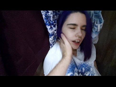 ❤️ I kitea taku tuahine i roto i te kaapata ka awhina ia ia ki te cum ❤️❌ Porno fb i mi.porno-negrov.ru