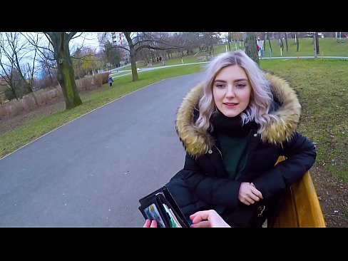 ❤️ Ka horomia te wai wera a te tangata ke mo te moni - he pupuhi i te papa na Eva Elfie ❤️❌ Porno fb i mi.porno-negrov.ru